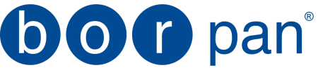 BORPAN, BEDİSA A.Ş.