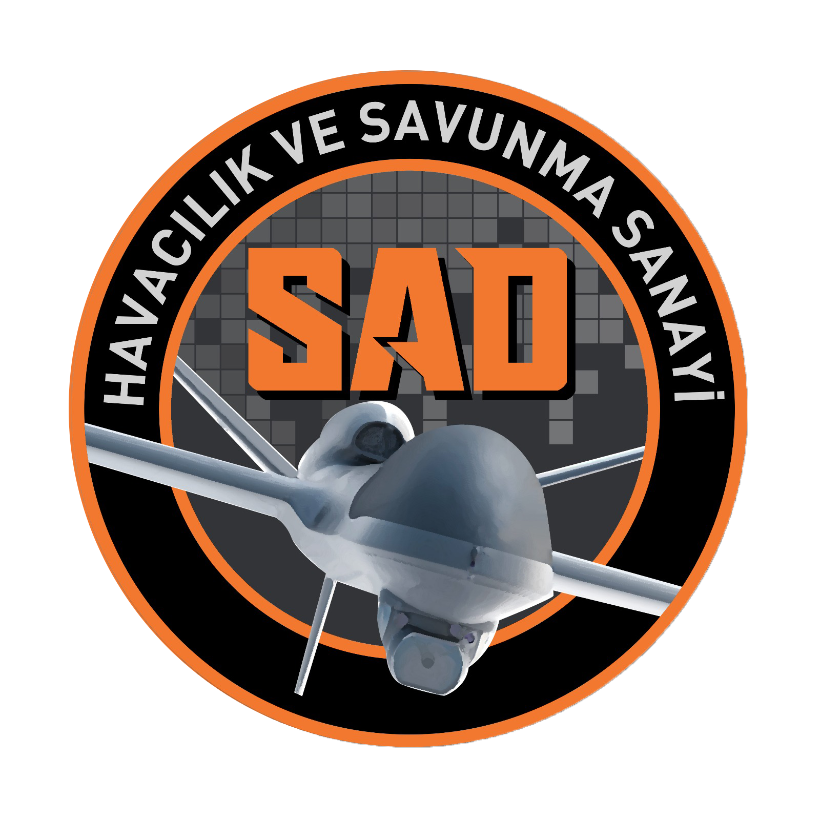 Sad Havacılık Savunma Sanayi ve Ticaret Limited Şirketi