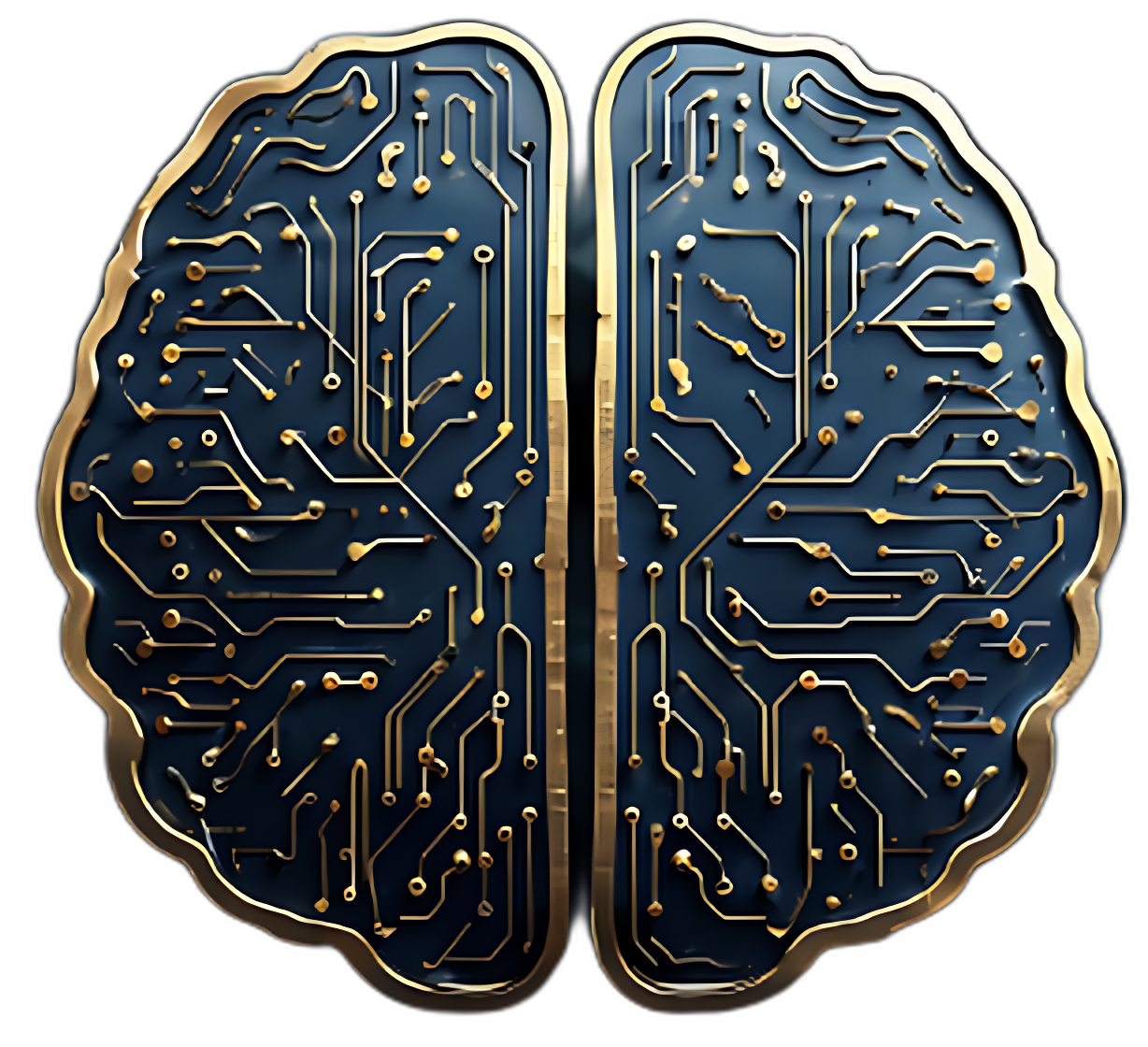 Toku Teknoloji Uluslararası Ticaret ve Sanayi Anonim Şirketi